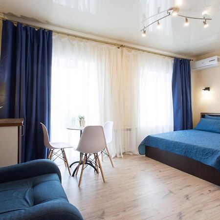 New Apartments In The Centre - Kuznechna Str. 26/3 Kharkov Ngoại thất bức ảnh