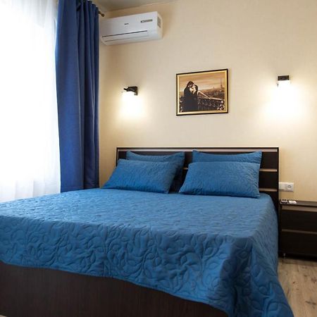 New Apartments In The Centre - Kuznechna Str. 26/3 Kharkov Ngoại thất bức ảnh