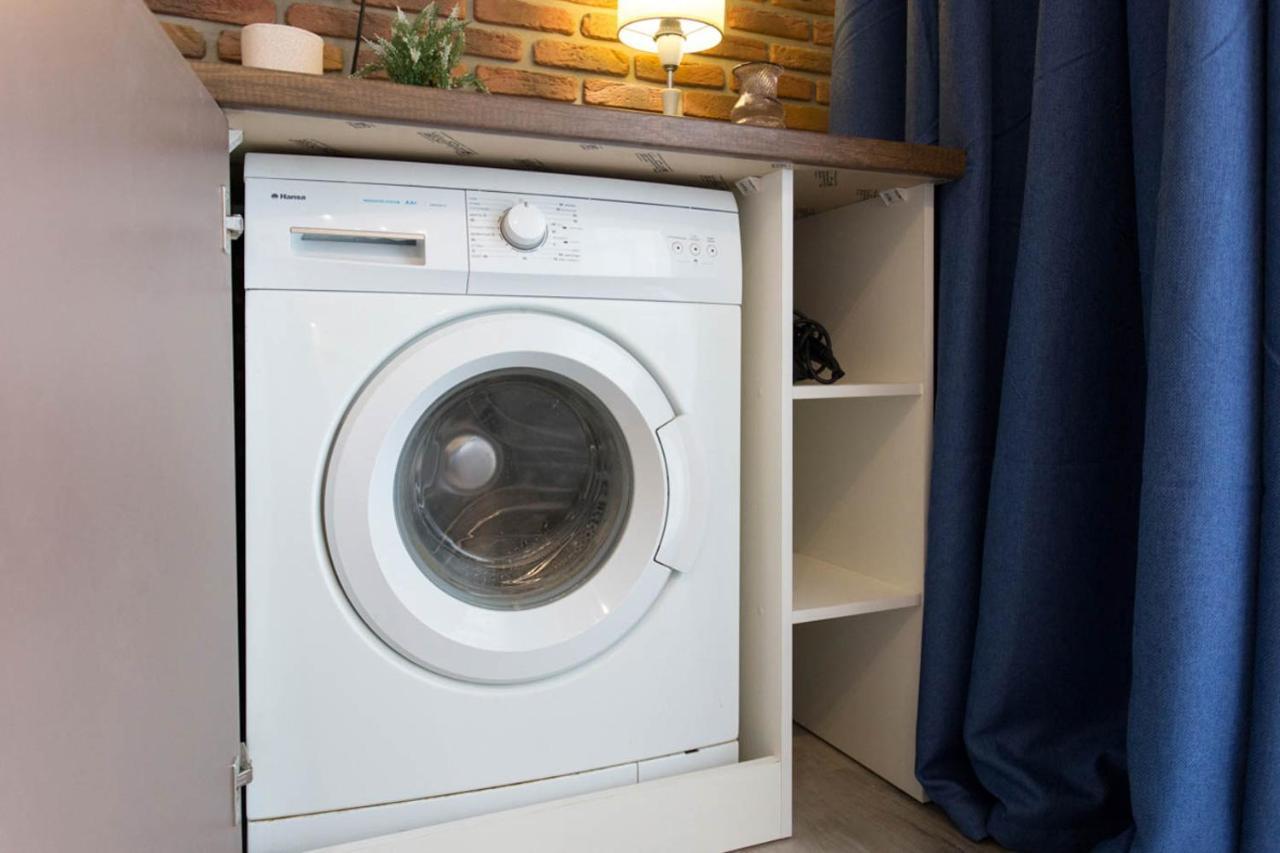 New Apartments In The Centre - Kuznechna Str. 26/3 Kharkov Ngoại thất bức ảnh